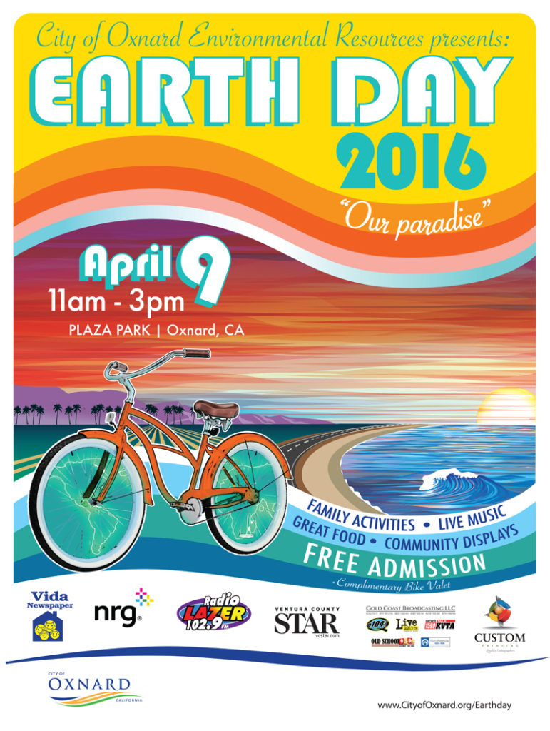 EarthDay_Poster_front